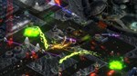 2112TD: Tower Defense Survival (Steam Gift Россия)  - изображение № 7
