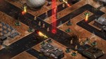 2112TD: Tower Defense Survival (Steam Gift Россия)  - изображение № 2