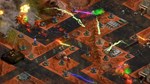 2112TD: Tower Defense Survival (Steam Gift Россия)  - изображение № 5