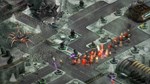 2112TD: Tower Defense Survival (Steam Gift Россия)  - изображение № 4