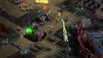 2112TD: Tower Defense Survival (Steam Gift Россия)  - изображение № 6