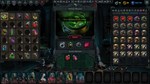 Iratus: Wrath of the Necromancer (Steam Gift Россия)  - изображение № 7
