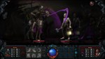 Iratus: Wrath of the Necromancer (Steam Gift Россия)  - изображение № 6