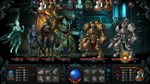 Iratus: Wrath of the Necromancer (Steam Gift Россия)  - изображение № 3