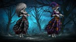 Iratus - Halloween Skin Set (Steam Gift Россия)  - изображение № 3