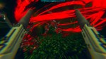 Dread Templar (Steam Gift Россия)  - изображение № 4