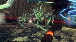 Dread Templar (Steam Gift Россия)  - изображение № 2