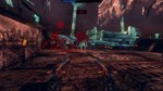 Dread Templar (Steam Gift Россия)  - изображение № 5