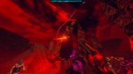 Dread Templar (Steam Gift Россия)  - изображение № 3