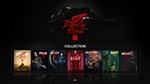 HITMAN 3 - Seven Deadly Sins Collection (Steam Gift RU) - изображение № 5