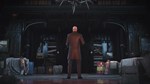 HITMAN 3 - Seven Deadly Sins Collection (Steam Gift RU) - изображение № 2