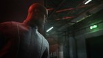 HITMAN 3 - Deluxe Pack (Steam Gift Россия)  - изображение № 2