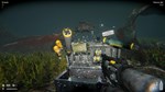 Death in the Water 2 (Steam Gift Россия)  - изображение № 3