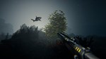 Death in the Water 2 (Steam Gift Россия)  - изображение № 5