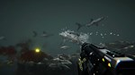 Death in the Water 2 (Steam Gift Россия)  - изображение № 4