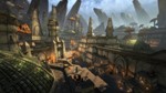  The Elder Scrolls Online Deluxe Upgrade Necrom XBOX - изображение № 10