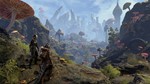  The Elder Scrolls Online Deluxe Upgrade Necrom XBOX - изображение № 8