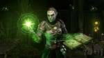 The Elder Scrolls Online Deluxe Upgrade Necrom XBOX - изображение № 11