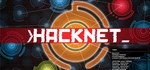 Hacknet (Steam Gift Россия) 