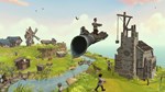 Townsmen VR (Steam Gift Россия)  - изображение № 8