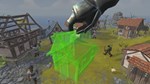 Townsmen VR (Steam Gift Россия)  - изображение № 7