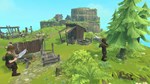 Townsmen VR (Steam Gift Россия)  - изображение № 6