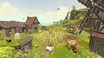 Townsmen VR (Steam Gift Россия)  - изображение № 3