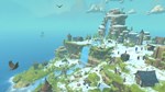 Townsmen VR (Steam Gift Россия)  - изображение № 5