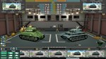 Second Front (Steam Gift Россия)  - изображение № 5