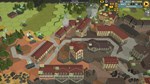 Second Front (Steam Gift Россия)  - изображение № 8