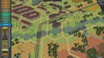 Second Front (Steam Gift Россия)  - изображение № 4