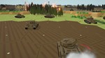 Second Front (Steam Gift Россия)  - изображение № 2