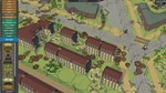 Second Front (Steam Gift Россия)  - изображение № 3