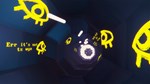 Backfirewall_ (Steam Gift Россия)  - изображение № 6