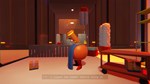Backfirewall_ (Steam Gift Россия)  - изображение № 7