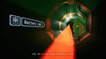 Backfirewall_ (Steam Gift Россия)  - изображение № 2