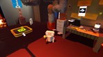 Backfirewall_ (Steam Gift Россия)  - изображение № 4