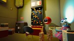 Backfirewall_ (Steam Gift Россия)  - изображение № 3