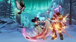 THE KING OF FIGHTERS XV - DLC Team Pass 