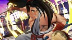 THE KING OF FIGHTERS XV - DLC Team Pass 