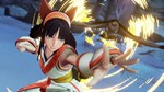 THE KING OF FIGHTERS XV - DLC Team Pass 