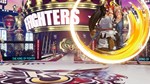THE KING OF FIGHTERS XV - DLC Team Pass 