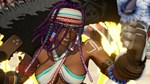 THE KING OF FIGHTERS XV - DLC Team Pass 