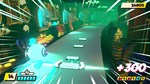 RHYTHM SPROUT (Steam Gift Россия)  - изображение № 2
