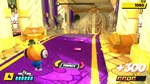 RHYTHM SPROUT (Steam Gift Россия)  - изображение № 4