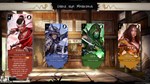 Mahokenshi (Steam Gift Россия)  - изображение № 8