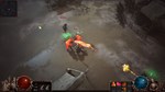 Perseus: Titan Slayer (Steam Gift Россия)  - изображение № 2
