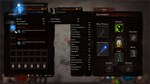 Perseus: Titan Slayer (Steam Gift Россия)  - изображение № 5