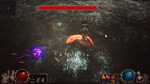 Perseus: Titan Slayer (Steam Gift Россия)  - изображение № 7