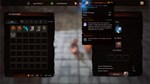 Perseus: Titan Slayer (Steam Gift Россия)  - изображение № 3